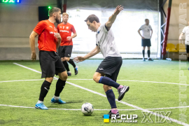 <a href="https://st.getinfootball.com/albums/1097333/68d2f867cd91a_1920.jpg" target="_blank">Завантажити оригінал</a>