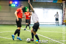 <a href="https://st.getinfootball.com/albums/1097333/68d2f86893e17_1920.jpg" target="_blank">Завантажити оригінал</a>