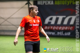 <a href="https://st.getinfootball.com/albums/1097333/68d2f86acdbdc_1920.jpg" target="_blank">Завантажити оригінал</a>
