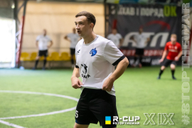 <a href="https://st.getinfootball.com/albums/1097333/68d2f86cd71e4_1920.jpg" target="_blank">Завантажити оригінал</a>