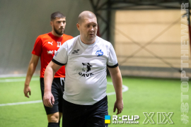 <a href="https://st.getinfootball.com/albums/1097333/68d2f86ed7c68_1920.jpg" target="_blank">Завантажити оригінал</a>