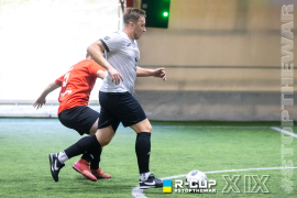 <a href="https://st.getinfootball.com/albums/1097333/68d2f870e3353_1920.jpg" target="_blank">Завантажити оригінал</a>
