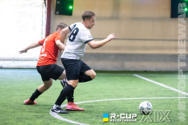 <a href="https://st.getinfootball.com/albums/1097333/68d2f872d880a_1920.jpg" target="_blank">Завантажити оригінал</a>