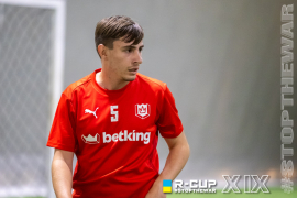 <a href="https://st.getinfootball.com/albums/1097333/68d2f874d5bbb_1920.jpg" target="_blank">Завантажити оригінал</a>