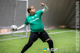 <a href="https://st.getinfootball.com/albums/1097333/68d2f876d10e6_1920.jpg" target="_blank">Завантажити оригінал</a>