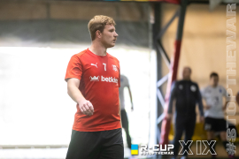 <a href="https://st.getinfootball.com/albums/1097333/68d2f878ce49f_1920.jpg" target="_blank">Завантажити оригінал</a>