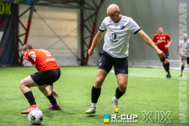 <a href="https://st.getinfootball.com/albums/1097333/68d2f87acc98f_1920.jpg" target="_blank">Завантажити оригінал</a>