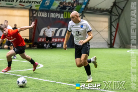 <a href="https://st.getinfootball.com/albums/1097333/68d2f87ccd3f1_1920.jpg" target="_blank">Завантажити оригінал</a>