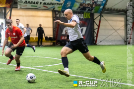 <a href="https://st.getinfootball.com/albums/1097333/68d2f87ed129a_1920.jpg" target="_blank">Завантажити оригінал</a>