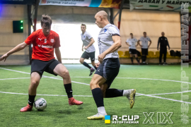 <a href="https://st.getinfootball.com/albums/1097333/68d2f880d5bcc_1920.jpg" target="_blank">Завантажити оригінал</a>