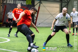 <a href="https://st.getinfootball.com/albums/1097333/68d2f882cbb32_1920.jpg" target="_blank">Завантажити оригінал</a>