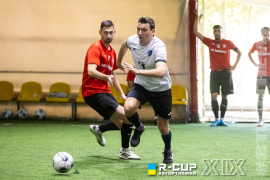 <a href="https://st.getinfootball.com/albums/1097333/68d2f884c9d6e_1920.jpg" target="_blank">Завантажити оригінал</a>
