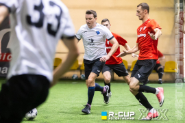 <a href="https://st.getinfootball.com/albums/1097333/68d2f886d1d7b_1920.jpg" target="_blank">Завантажити оригінал</a>