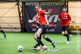 <a href="https://st.getinfootball.com/albums/1097333/68d2f88900b2a_1920.jpg" target="_blank">Завантажити оригінал</a>