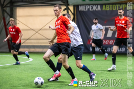 <a href="https://st.getinfootball.com/albums/1097333/68d2f88ad2e93_1920.jpg" target="_blank">Завантажити оригінал</a>