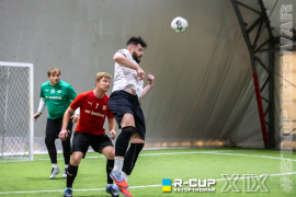 <a href="https://st.getinfootball.com/albums/1097333/68d2f88cccb87_1920.jpg" target="_blank">Завантажити оригінал</a>