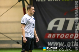 <a href="https://st.getinfootball.com/albums/1097333/68d2f88ec8608_1920.jpg" target="_blank">Завантажити оригінал</a>
