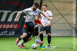 <a href="https://st.getinfootball.com/albums/1097333/68d2f890cc1e8_1920.jpg" target="_blank">Завантажити оригінал</a>