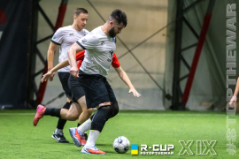 <a href="https://st.getinfootball.com/albums/1097333/68d2f892cbd0b_1920.jpg" target="_blank">Завантажити оригінал</a>