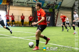 <a href="https://st.getinfootball.com/albums/1097333/68d2f894c7623_1920.jpg" target="_blank">Завантажити оригінал</a>