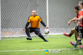 <a href="https://st.getinfootball.com/albums/1097333/68d2f896d74de_1920.jpg" target="_blank">Завантажити оригінал</a>