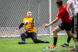 <a href="https://st.getinfootball.com/albums/1097333/68d2f898cd5fc_1920.jpg" target="_blank">Завантажити оригінал</a>
