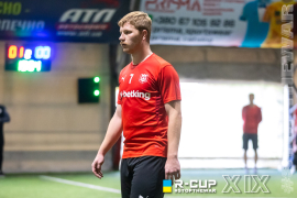 <a href="https://st.getinfootball.com/albums/1097333/68d2f89ad0aa3_1920.jpg" target="_blank">Завантажити оригінал</a>