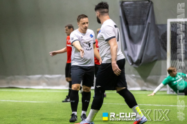 <a href="https://st.getinfootball.com/albums/1097333/68d2f89cccdd9_1920.jpg" target="_blank">Завантажити оригінал</a>