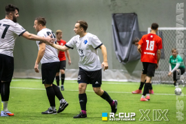 <a href="https://st.getinfootball.com/albums/1097333/68d2f89ecbbc6_1920.jpg" target="_blank">Завантажити оригінал</a>