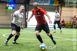 <a href="https://st.getinfootball.com/albums/1097333/68d2f8a0cd54c_1920.jpg" target="_blank">Завантажити оригінал</a>