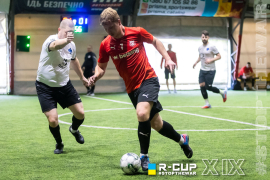 <a href="https://st.getinfootball.com/albums/1097333/68d2f8a2ce53e_1920.jpg" target="_blank">Завантажити оригінал</a>