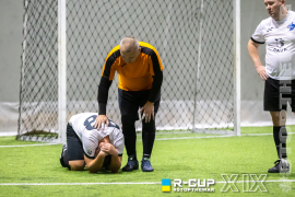 <a href="https://st.getinfootball.com/albums/1097333/68d2f8a4cb7ba_1920.jpg" target="_blank">Завантажити оригінал</a>