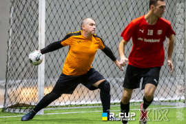 <a href="https://st.getinfootball.com/albums/1097333/68d2f8a6cc517_1920.jpg" target="_blank">Завантажити оригінал</a>