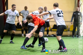 <a href="https://st.getinfootball.com/albums/1097333/68d2f8a8ca875_1920.jpg" target="_blank">Завантажити оригінал</a>