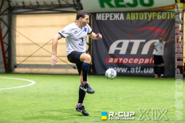 <a href="https://st.getinfootball.com/albums/1097333/68d2f8aadc579_1920.jpg" target="_blank">Завантажити оригінал</a>