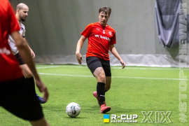 <a href="https://st.getinfootball.com/albums/1097333/68d2f8acc8fbc_1920.jpg" target="_blank">Завантажити оригінал</a>