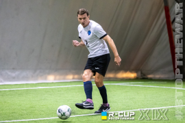 <a href="https://st.getinfootball.com/albums/1097333/68d2f8aec8583_1920.jpg" target="_blank">Завантажити оригінал</a>