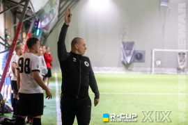 <a href="https://st.getinfootball.com/albums/1097333/68d2f8b0ccbae_1920.jpg" target="_blank">Завантажити оригінал</a>