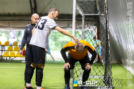 <a href="https://st.getinfootball.com/albums/1097333/68d2f8b2d52a7_1920.jpg" target="_blank">Завантажити оригінал</a>