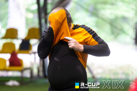 <a href="https://st.getinfootball.com/albums/1097333/68d2f8b6c9617_1920.jpg" target="_blank">Завантажити оригінал</a>