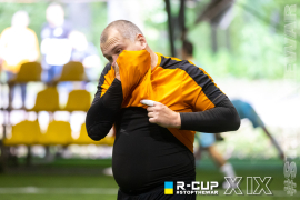 <a href="https://st.getinfootball.com/albums/1097333/68d2f8b8d6a58_1920.jpg" target="_blank">Завантажити оригінал</a>