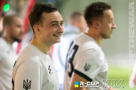 <a href="https://st.getinfootball.com/albums/1097333/68d2f8bb336ca_1920.jpg" target="_blank">Завантажити оригінал</a>