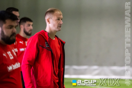 <a href="https://st.getinfootball.com/albums/1097333/68d2f8bdd4d64_1920.jpg" target="_blank">Завантажити оригінал</a>
