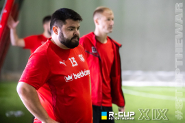 <a href="https://st.getinfootball.com/albums/1097333/68d2f8bfd04d3_1920.jpg" target="_blank">Завантажити оригінал</a>