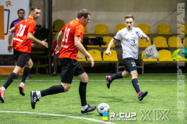 <a href="https://st.getinfootball.com/albums/1097333/68d2f8c15ab9b_1920.jpg" target="_blank">Завантажити оригінал</a>