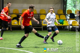 <a href="https://st.getinfootball.com/albums/1097333/68d2f8c240b2b_1920.jpg" target="_blank">Завантажити оригінал</a>