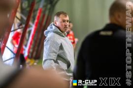 <a href="https://st.getinfootball.com/albums/1097333/68d2f8c31d0ce_1920.jpg" target="_blank">Завантажити оригінал</a>