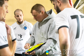 <a href="https://st.getinfootball.com/albums/1097333/68d2f8c3ec2dc_1920.jpg" target="_blank">Завантажити оригінал</a>