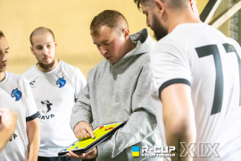 <a href="https://st.getinfootball.com/albums/1097333/68d2f8c4adc8a_1920.jpg" target="_blank">Завантажити оригінал</a>