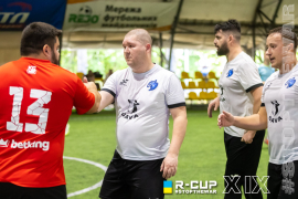 <a href="https://st.getinfootball.com/albums/1097333/68d2f8c5a4f77_1920.jpg" target="_blank">Завантажити оригінал</a>